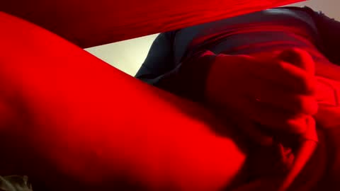 fuklicious online show from January 13, 2:50 am