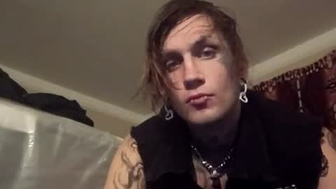 Fukme online show from June 27, 3:39 pm
