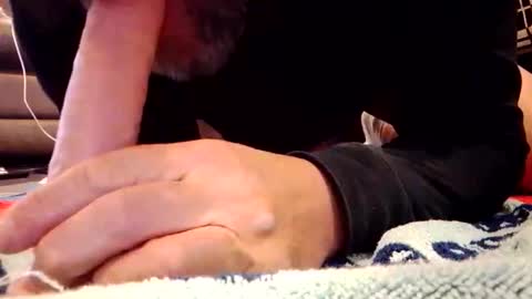 Snapshot of fukmelivenow chatting on September 9, 6:29 pm fukmelivenow online show from September 9, 6:29 pm