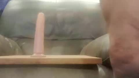 Snapshot of fukmelivenow chatting on October 8, 6:49 pm fukmelivenow online show from October 8, 6:49 pm