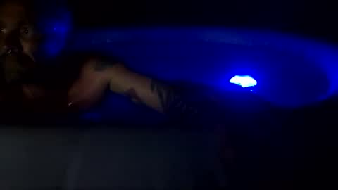 Snapshot of fukmelivenow chatting on October 28, 12:09 pm fukmelivenow online show from October 28, 12:09 pm