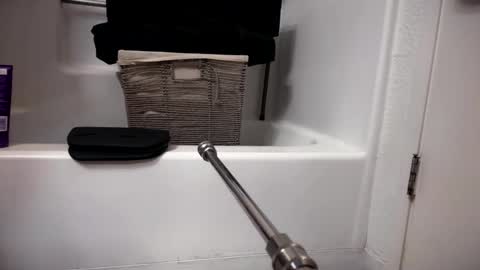 fukmyass247 online show from January 19, 1:48 pm