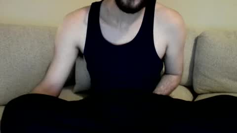 fulcrumya online show from December 3, 4:53 am