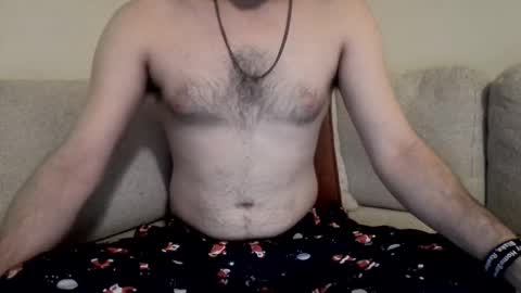 fulcrumya online show from March 28, 2:55 am