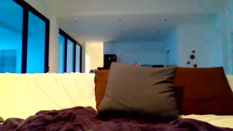 Snapshot of fuldaflyst4 chatting on March 6, 11:36 am fuldaflyst4 online show from March 6, 11:36 am