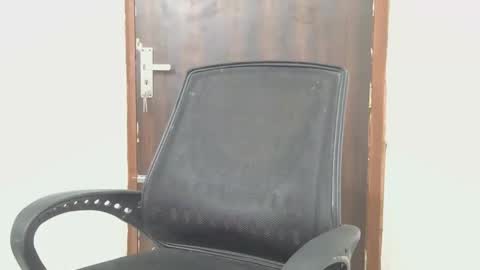 full_fun_girl55 online show from April 13, 4:51 am