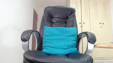 Andres. online show from November 19, 5:29 am