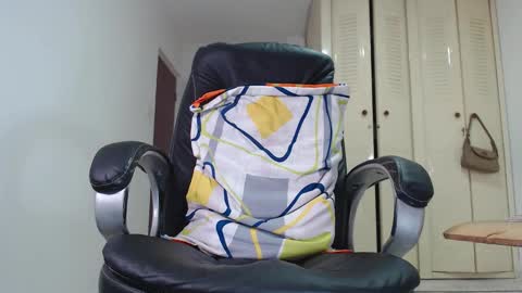 Andres. online show from February 5, 6:18 am