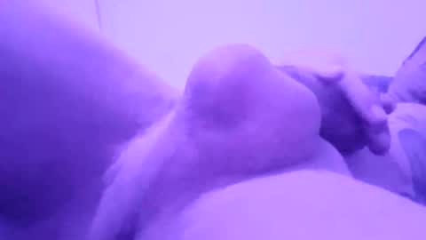 FullArtOfSex online show from February 27, 2:44 am