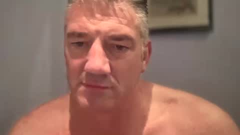 Snapshot of fullback_15 chatting on October 11, 8:02 am fullback_15 online show from October 11, 8:02 am