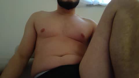 Snapshot of fullball30 chatting on January 14, 7:38 am fullball30 online show from January 14, 7:38 am