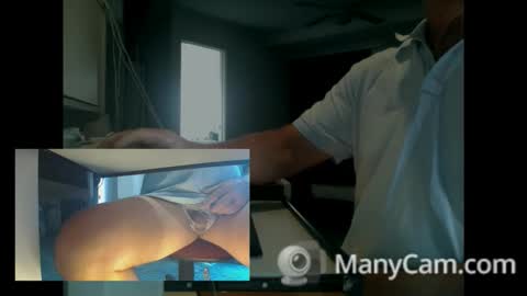 fullballbag online show from November 27, 11:40 pm