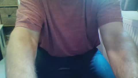 fullballs11 online show from October 20, 2:50 pm