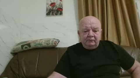 fullballs6 online show from February 5, 3:22 am