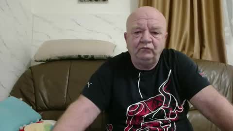 fullballs6 online show from March 2, 3:41 am