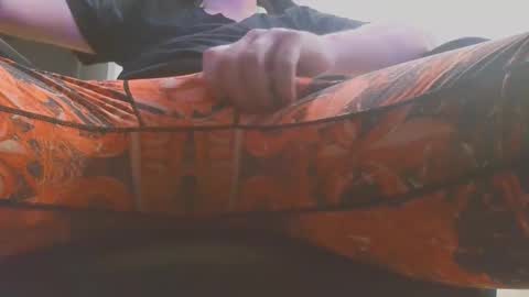 showmetits online show from December 1, 12:26 am