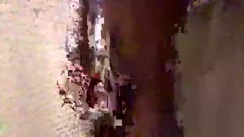 Snapshot of fullmoon710 chatting on February 15, 8:02 am fullmoon710 online show from February 15, 8:02 am