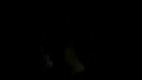 Snapshot of fullmoon710 chatting on June 29, 12:16 pm fullmoon710 online show from June 29, 12:16 pm