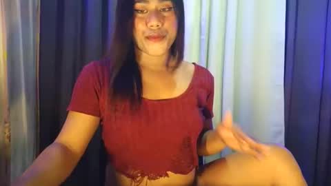 Snapshot of fullof_cums chatting on October 5, 9:07 am fullof_cums online show from October 5, 9:07 am