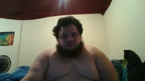 Snapshot of fullofcum0 chatting on October 13, 1:11 pm fullofcum0 online show from October 13, 1:11 pm