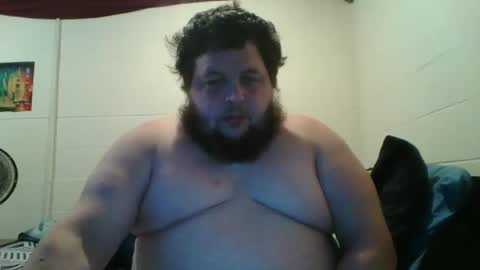 Snapshot of fullofcum0 chatting on October 22, 4:18 pm fullofcum0 online show from October 22, 4:18 pm