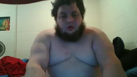 fullofcum0 online show from October 26, 4:35 pm