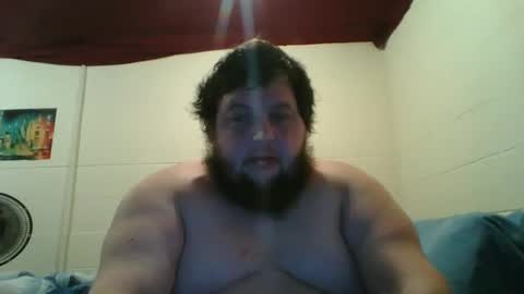 fullofcum0 online show from November 17, 3:07 pm