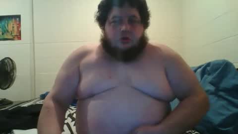 fullofcum0 online show from November 29, 6:33 pm