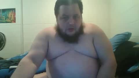 fullofcum0 online show from February 18, 7:10 pm