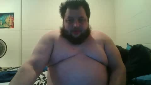 fullofcum0 online show from March 24, 7:41 pm