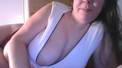 Fulloferotic online show from February 25, 11:14 pm