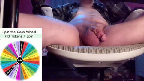 Fullofkink online show from December 16, 10:56 pm