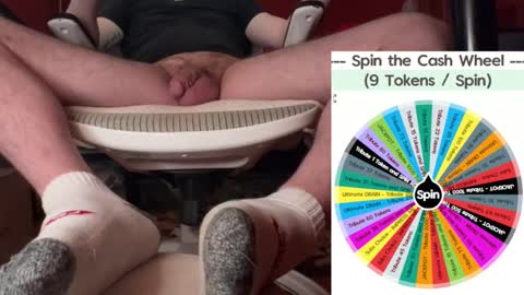 Fullofkink online show from October 29, 7:04 pm