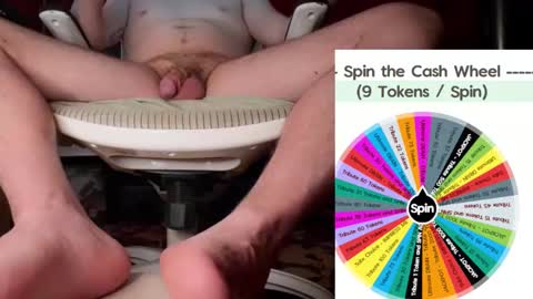 Fullofkink online show from November 6, 4:46 am