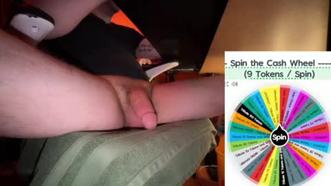 Fullofkink online show from April 15, 8:31 pm