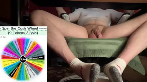Fullofkink online show from June 1, 7:37 pm