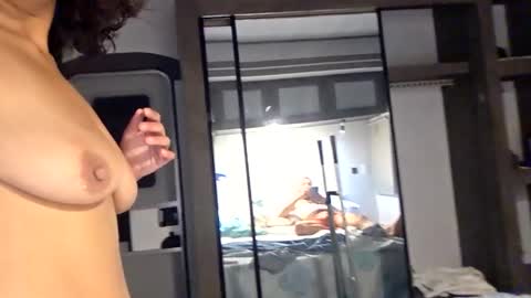 Astrid online show from December 2, 9:25 am