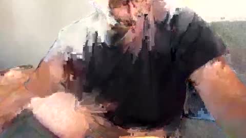 fullyexposedfun online show from September 27, 8:58 pm