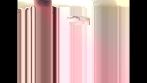 Snapshot of fun205075 chatting on November 2, 5:48 pm fun205075 online show from November 2, 5:48 pm