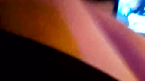 Snapshot of fun206310 chatting on February 22, 3:51 am fun206310 online show from February 22, 3:51 am