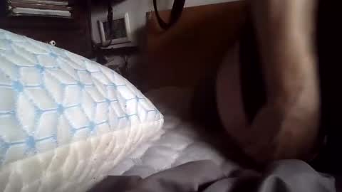 Snapshot of fun206310 chatting on April 12, 8:03 pm fun206310 online show from April 12, 8:03 pm