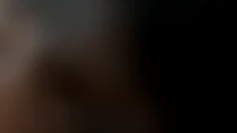 Snapshot of fun206310 chatting on July 27, 1:45 am fun206310 online show from July 27, 1:45 am