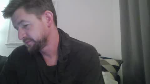 fun2cum2x online show from December 3, 8:49 am