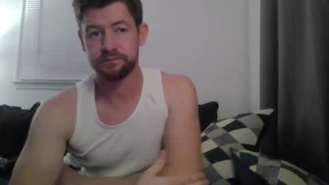 fun2cum2x online show from December 10, 6:11 am