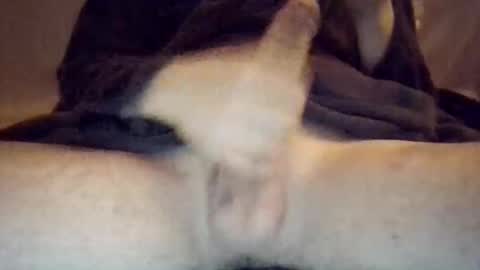 eric online show from December 17, 8:20 am