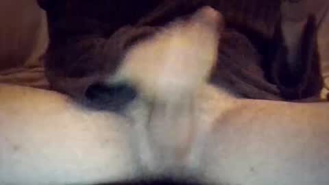 eric online show from January 8, 7:32 am