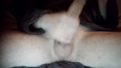 eric online show from January 13, 7:02 am