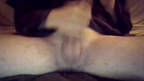 eric online show from January 16, 7:23 am