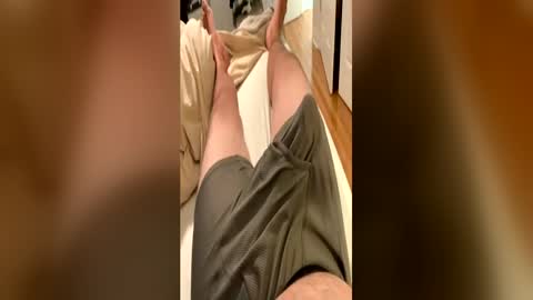 Snapshot of fun4him2018 chatting on July 8, 2:54 pm fun4him2018 online show from July 8, 2:54 pm