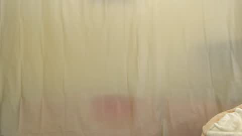 Fun4Tips online show from January 24, 4:28 pm